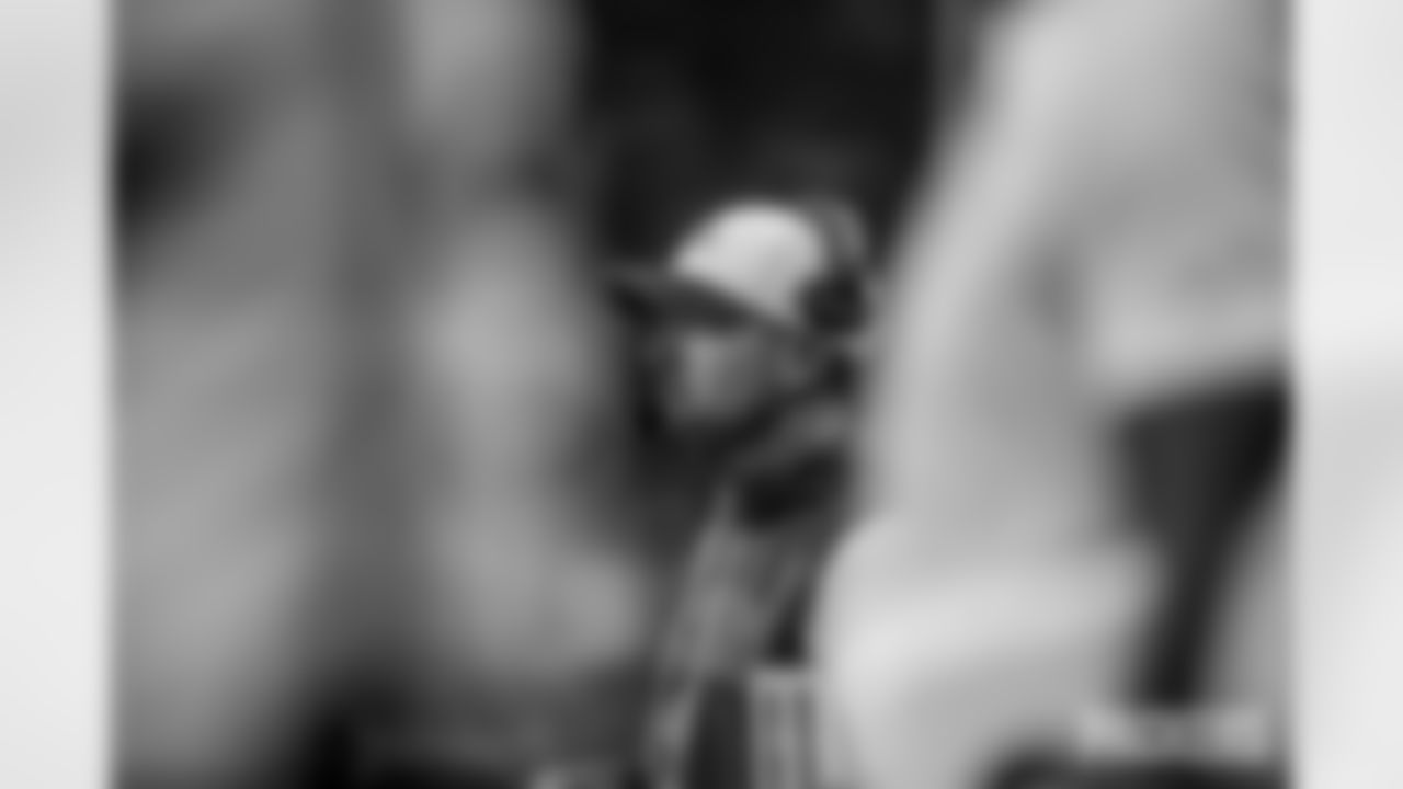 250816_PS2_Packers vs. Colts_ES_TOP PHOTOS_00134