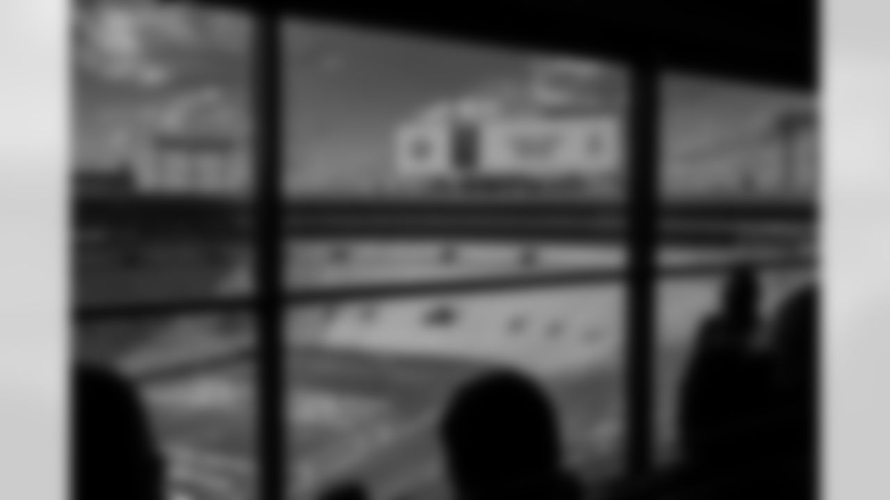 251105_TAPS Event_MM_1513