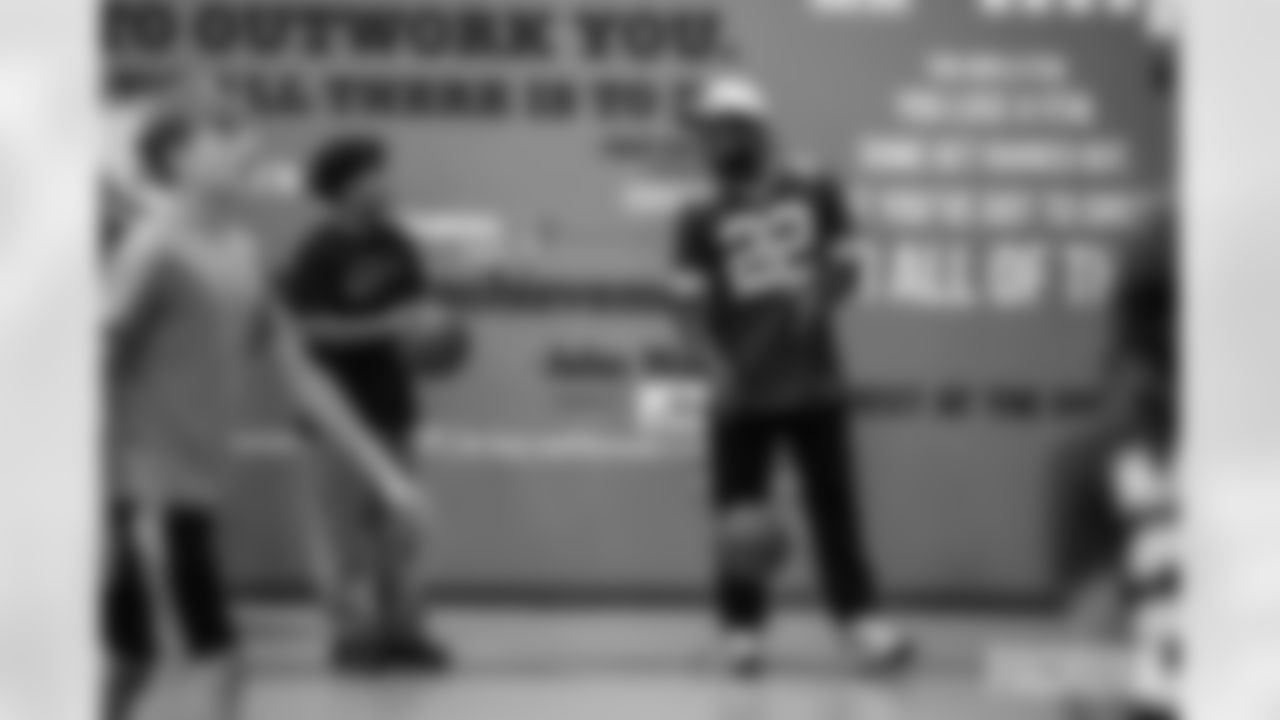 251028_PALS Play 60 Event_MM_0039