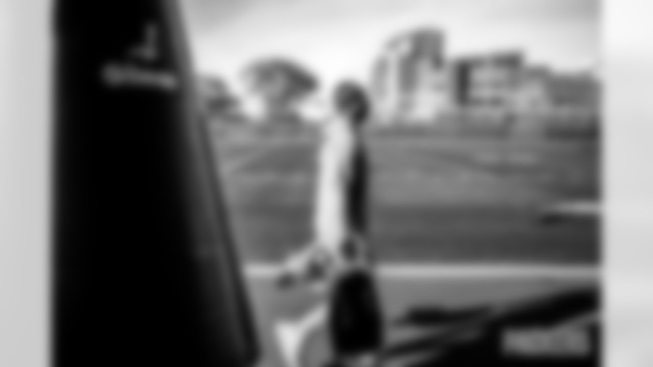 251121_Practice_ES_00187