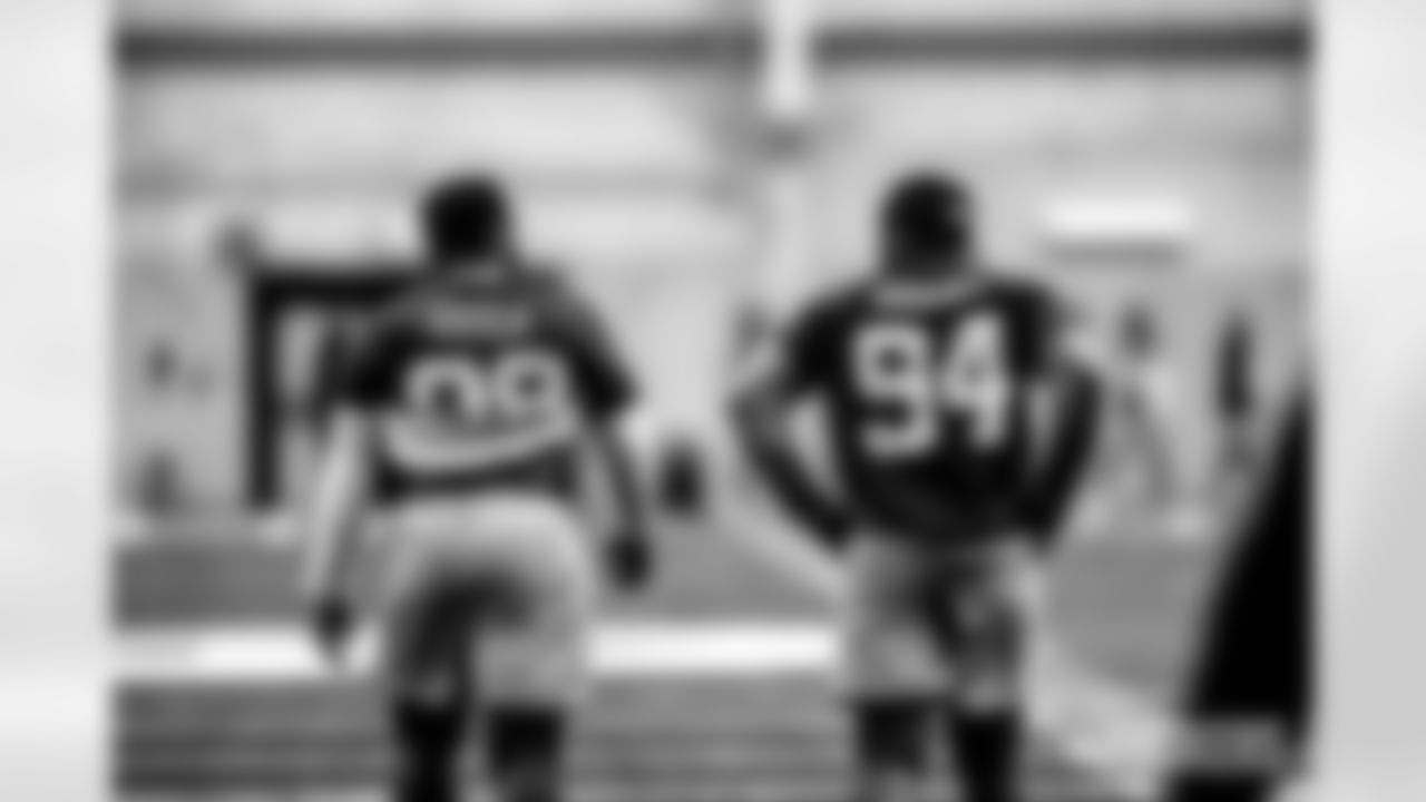 250428-Practice-B-EP-046