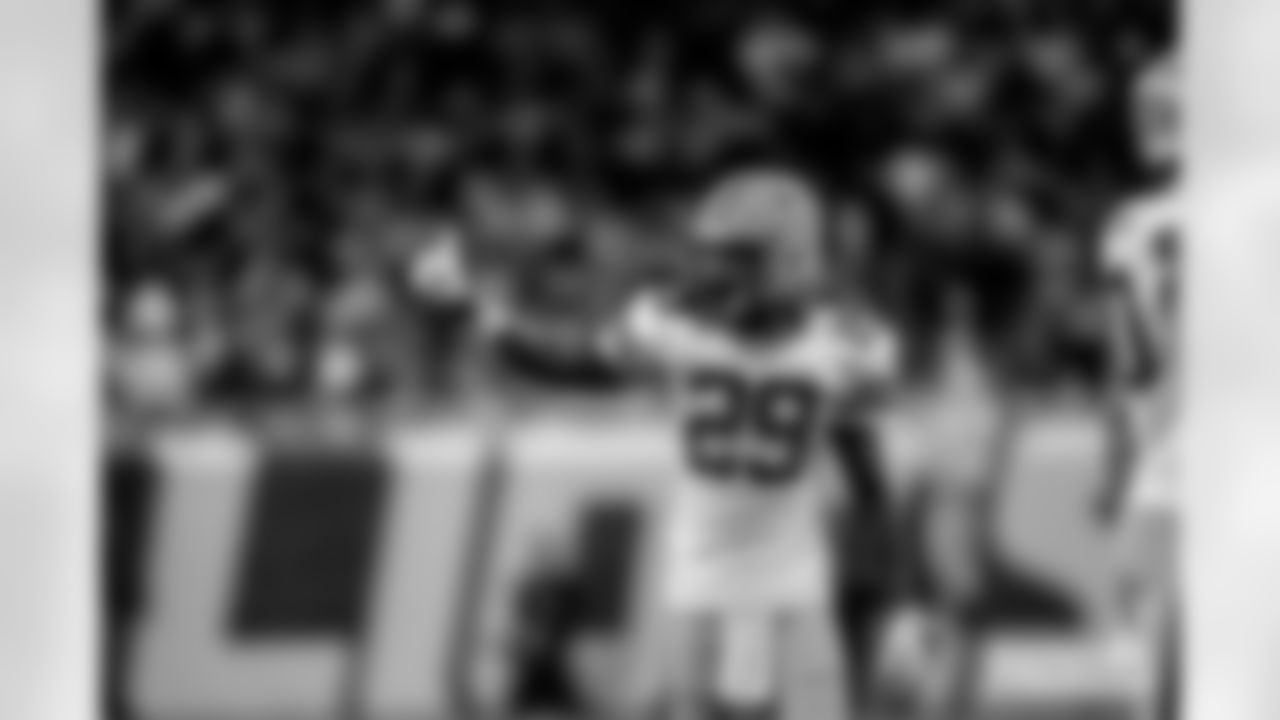 packers-lions-game-A-ES-027