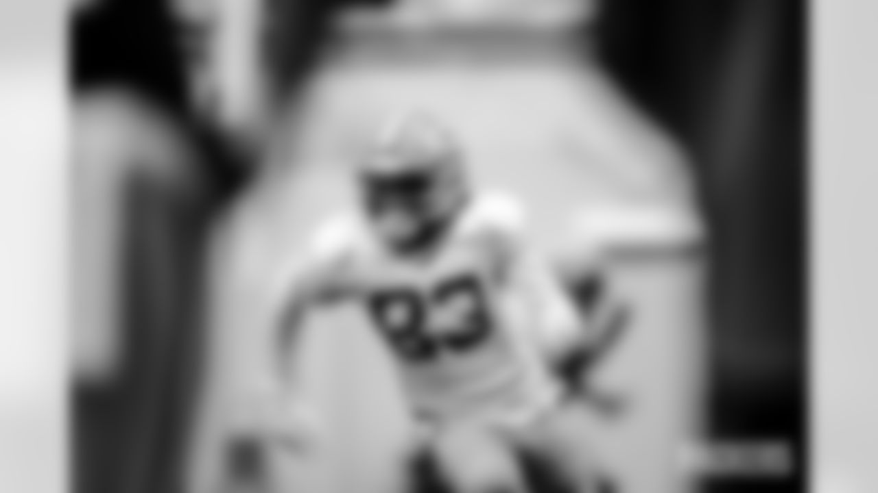 practice-photos-batch-1-siegle56