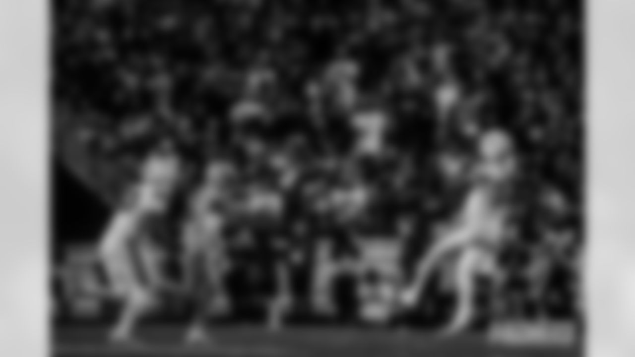 251026_WK8_Packers vs. Steelers_MM_TOP PHOTOS_07110