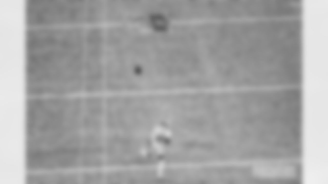 260108_Practice_MM_0725