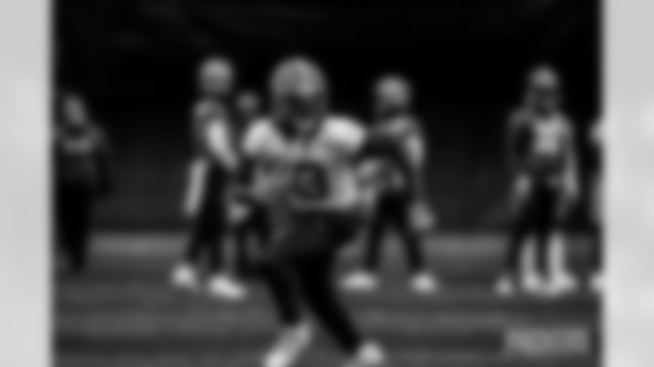 240103-practice-gallery-batch-1-siegle32