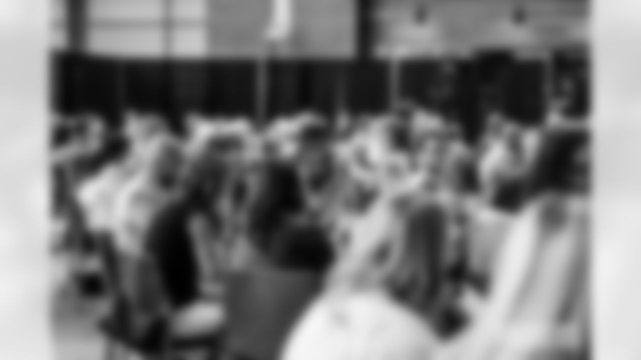 250822_Welcome Back Luncheon_MM_6441