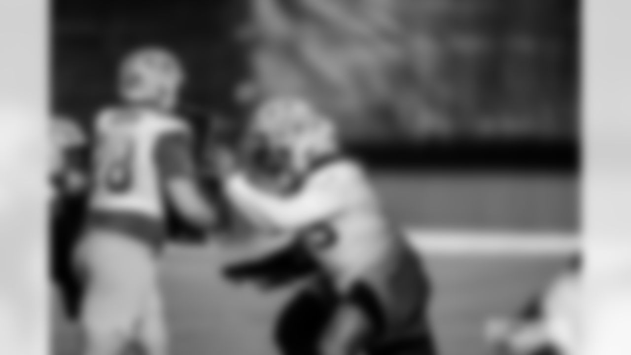 251217_Practice_ES_03330