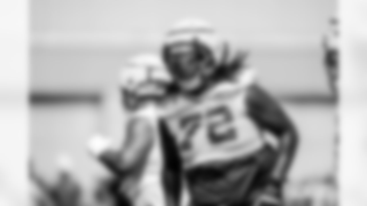 240726-evan-practice-gallery-batch-1-020