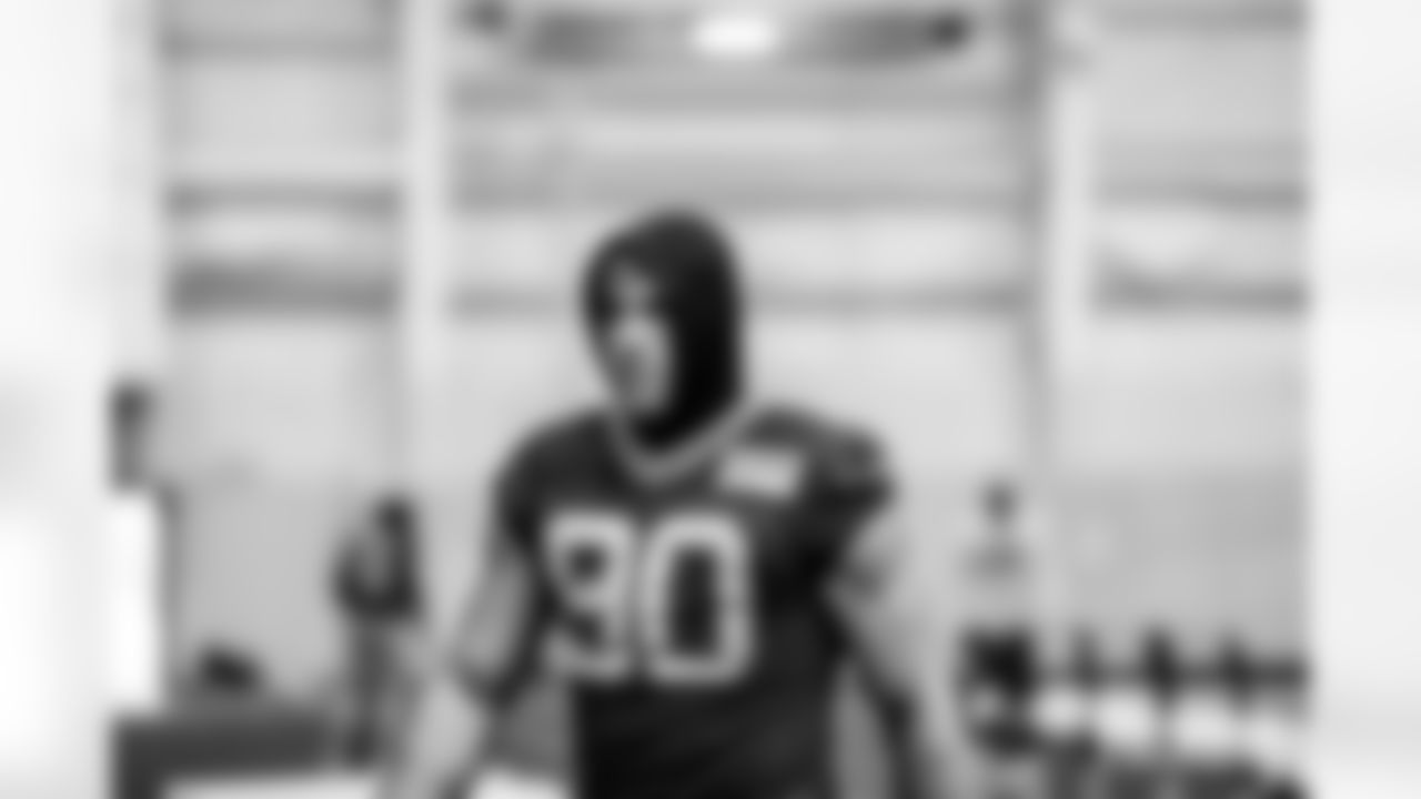 251010-practice-photos-evan-4
