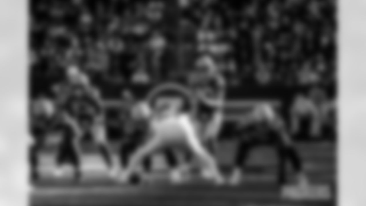 251116_WK11_Packers vs. Giants_ES_TOP PHOTOS_00163