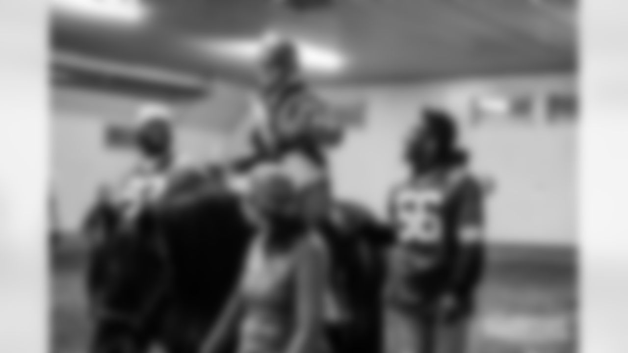 251202_Exceptional Equestrians_MM_0347