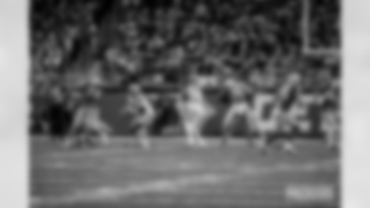 251128-jordan-love-10