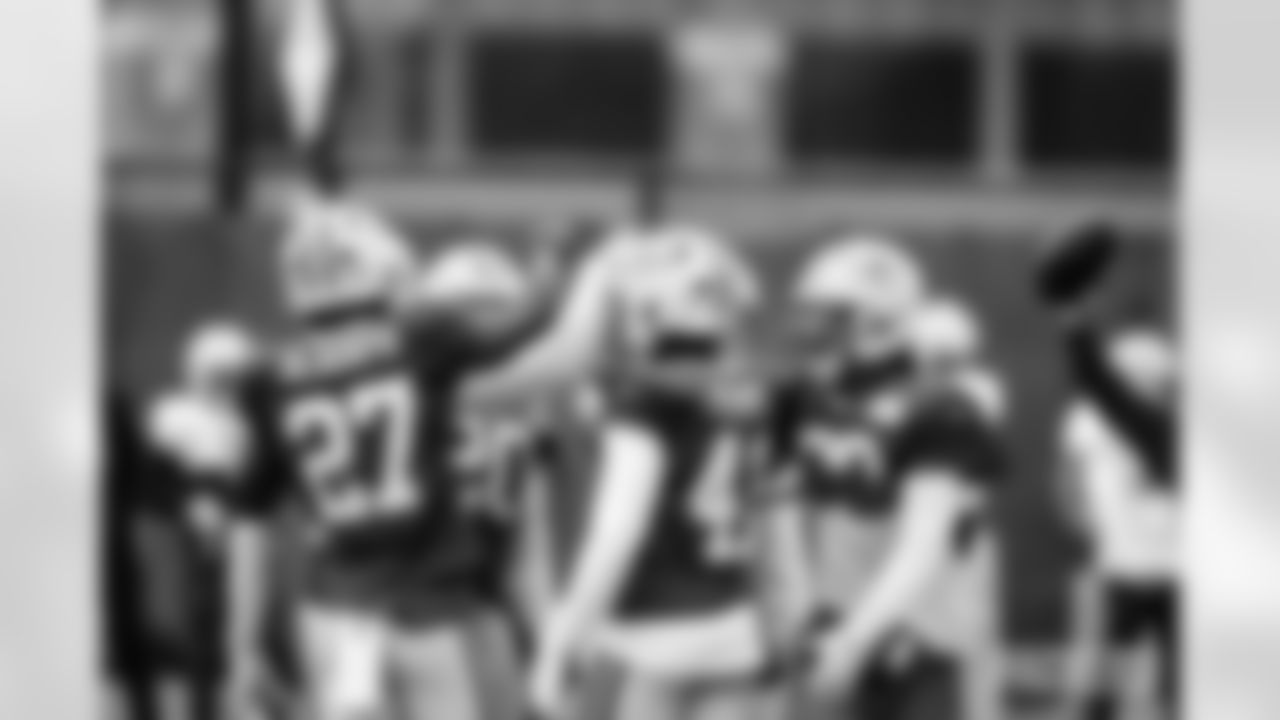 260107-madison-practice-photos-14