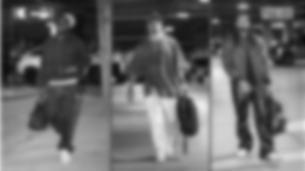 251012-Arrivals-2560