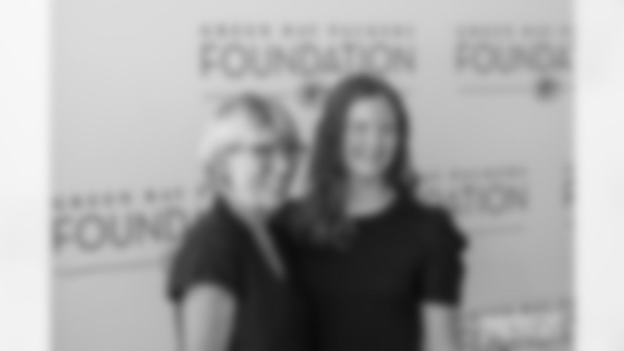 250623-PackersGivebackLuncheon-JC-034