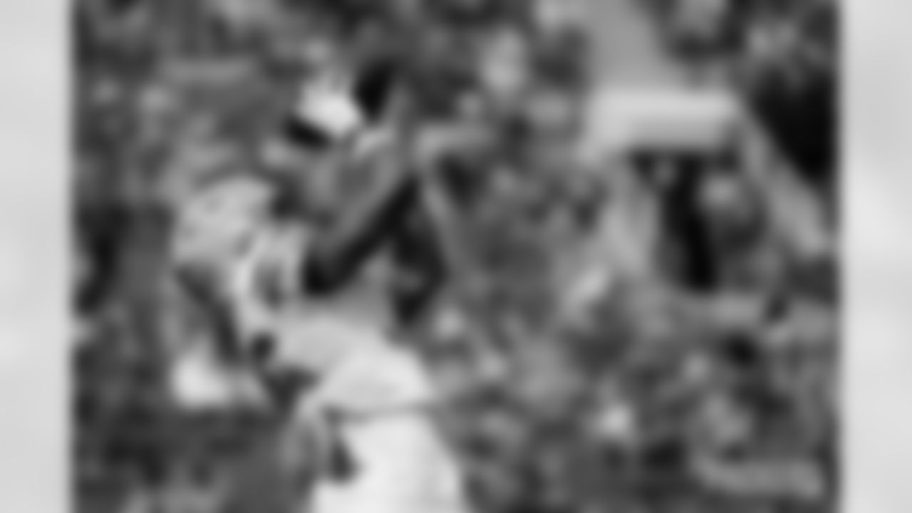 packers-ravens-practice-C-KB-002