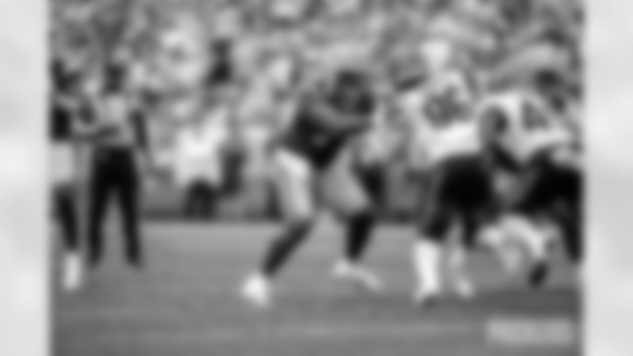 251012_WK6_Packers vs. Bengals_ES_TOP PHOTOS_00142