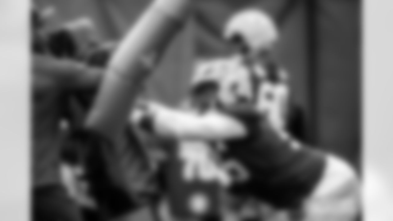 250610_MMC_No.1_ES_03201