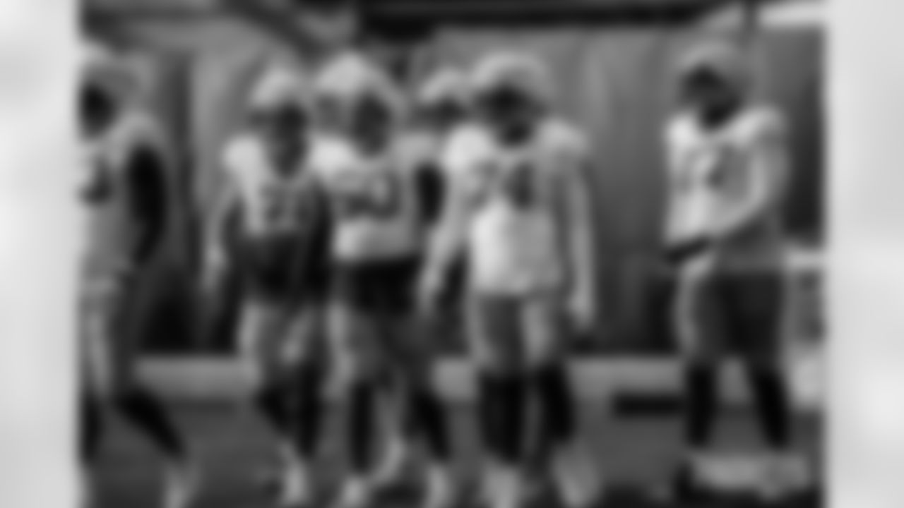 packers-practice-batch-1-siegle38