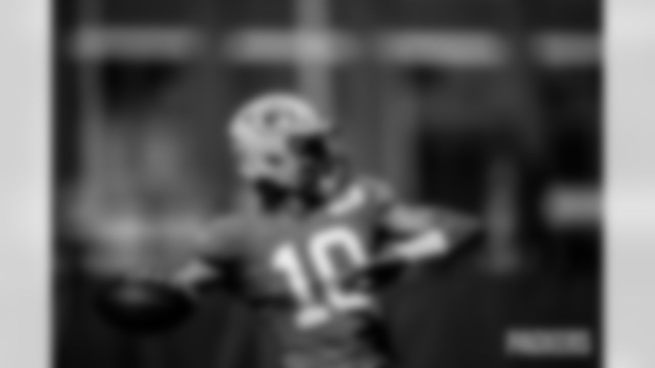 240926-practice-A-ES-015