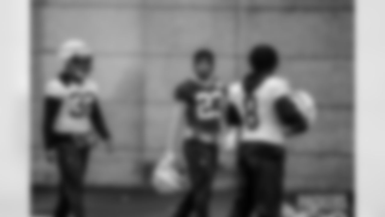 241114-practice-A-ES-004