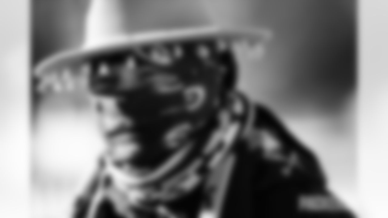 251207_WK14_Packers vs. Bears_KB_0007