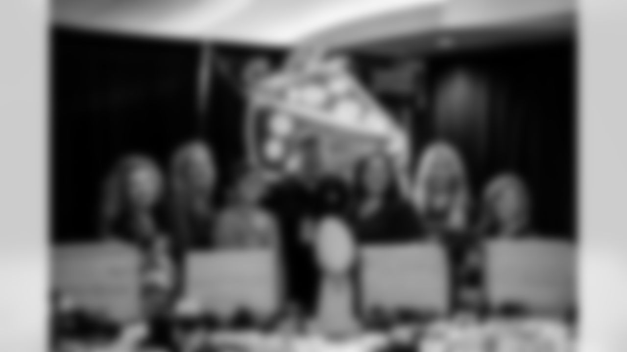 250423-Taste-of-Draft-A-EP-004
