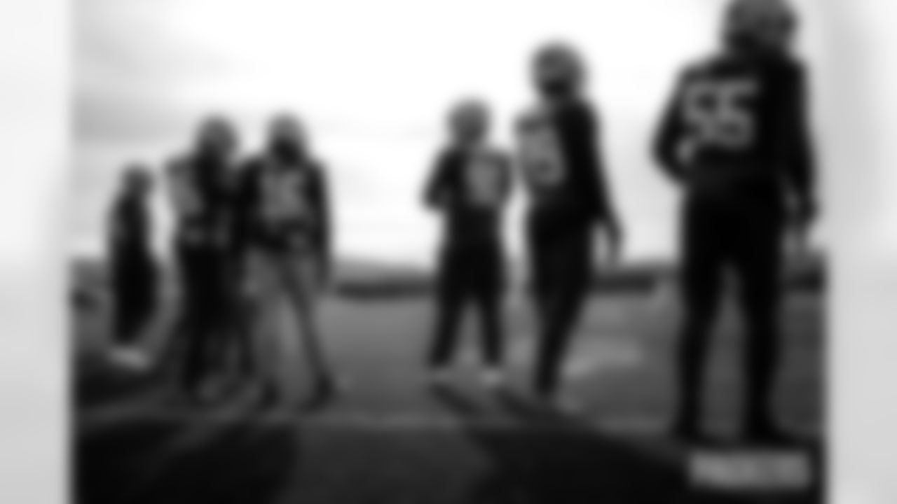 251119_Practice_ES_00189