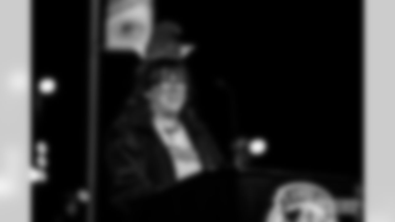 241207-Festival-of-Lights-A-EP-019