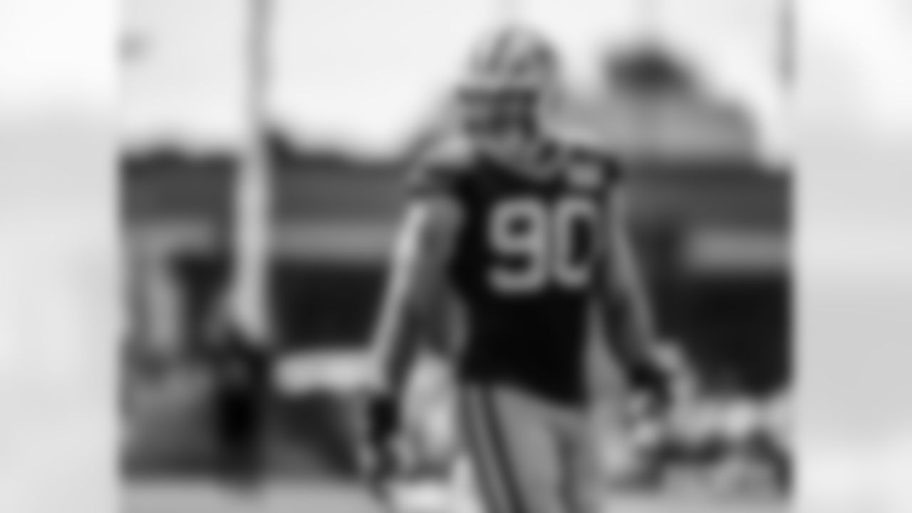 250729_Training Camp #6_ES_05673