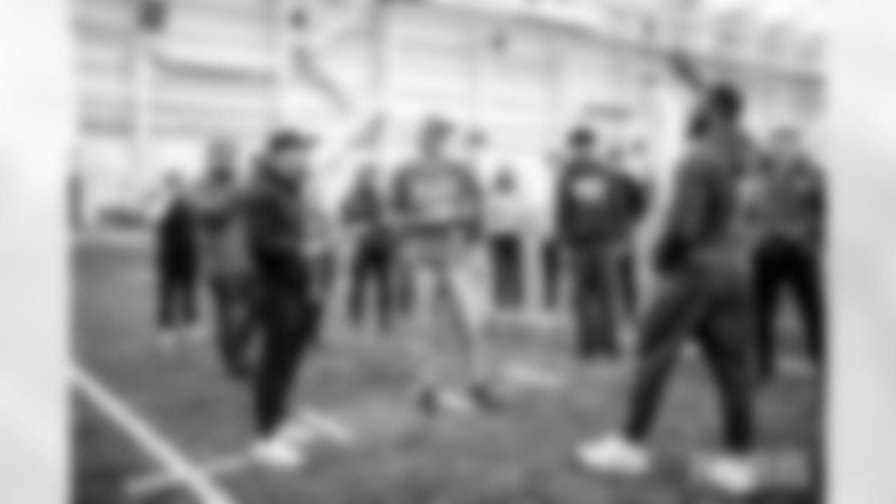 251206_Practice_ES_01394