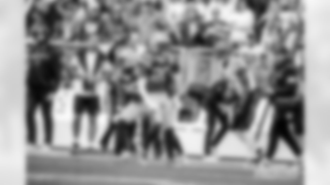 251012_WK6_Packers vs. Bengals_ES_TOP PHOTOS_00145