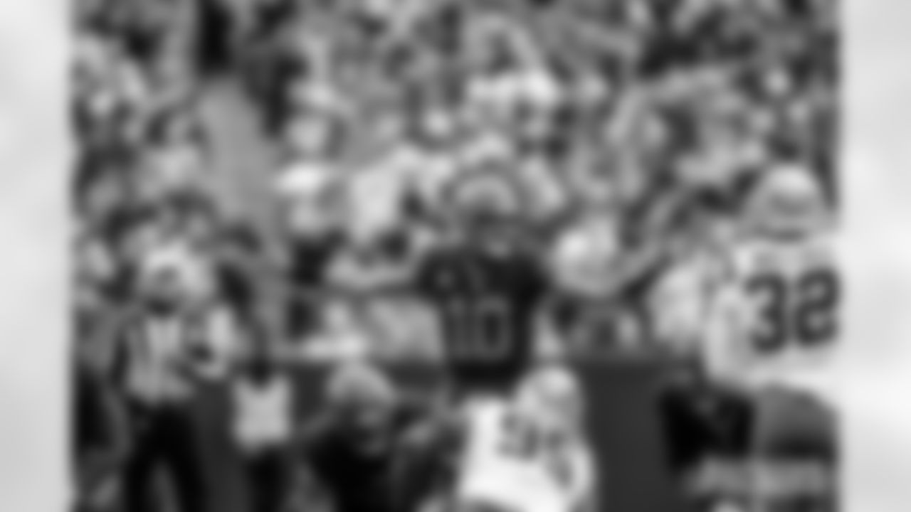 251102_WK9_Packers vs. Panthers_ES_TOP PHOTOS_00279