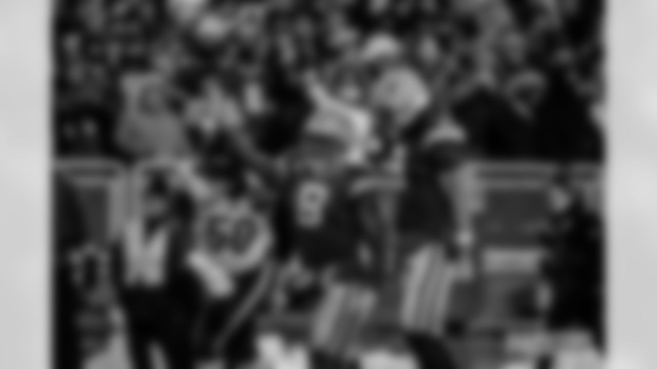 251207_WK14_Packers vs. Bears_ES_TOP PHOTOS_00369