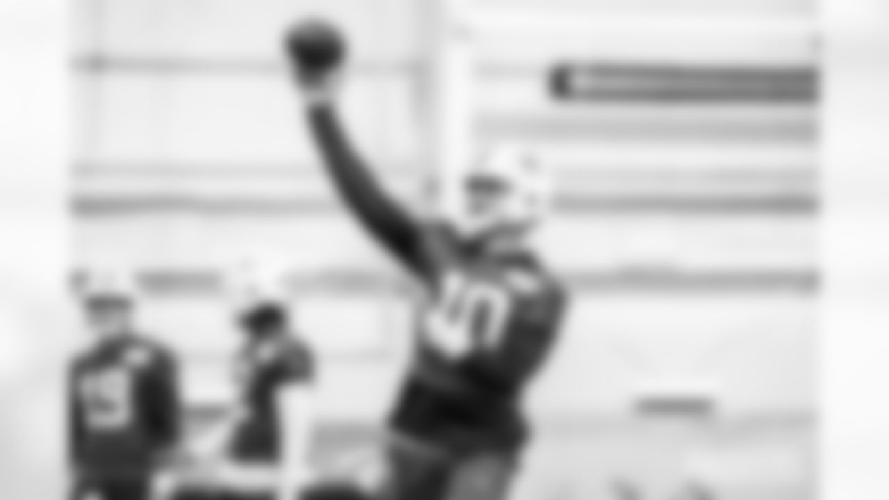 251210_Practice_MM_1594