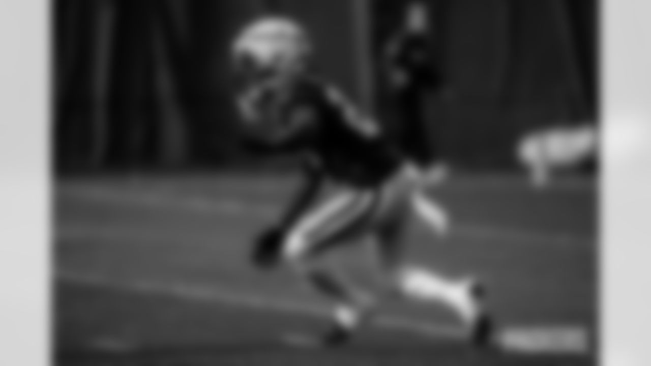 241113-practice-B-EP-035