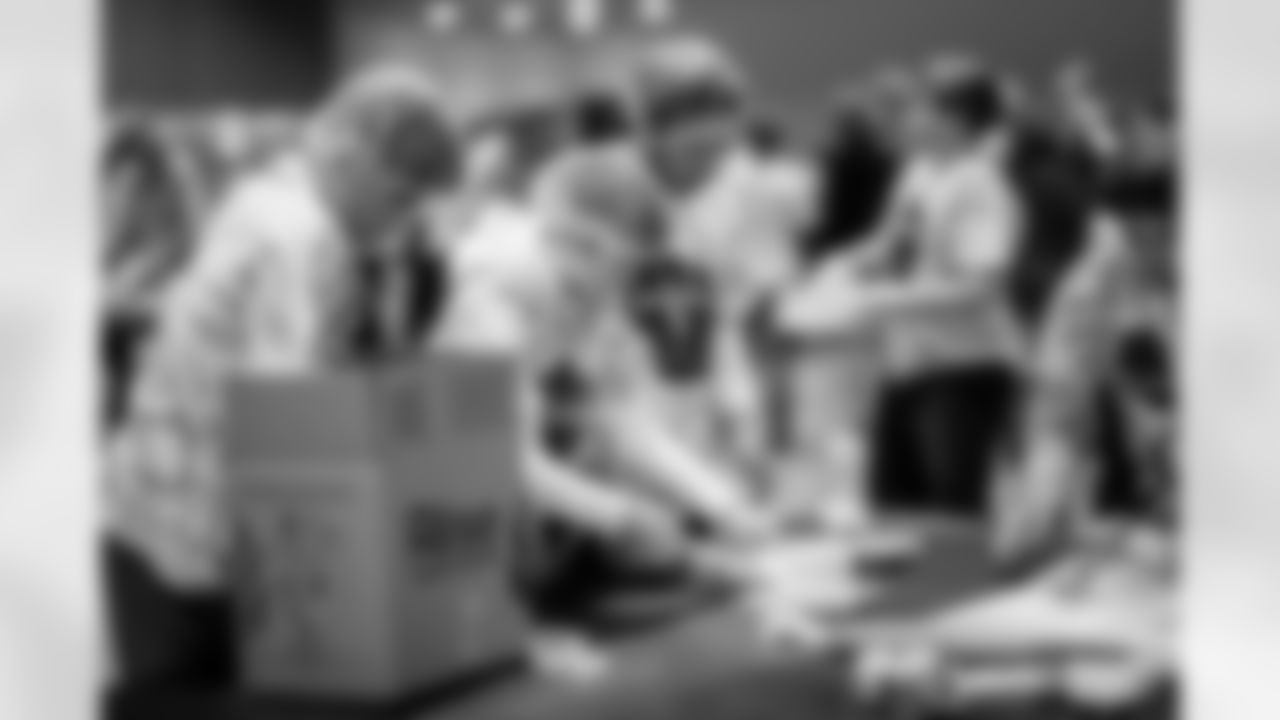 240118-empowerevent-ep-35