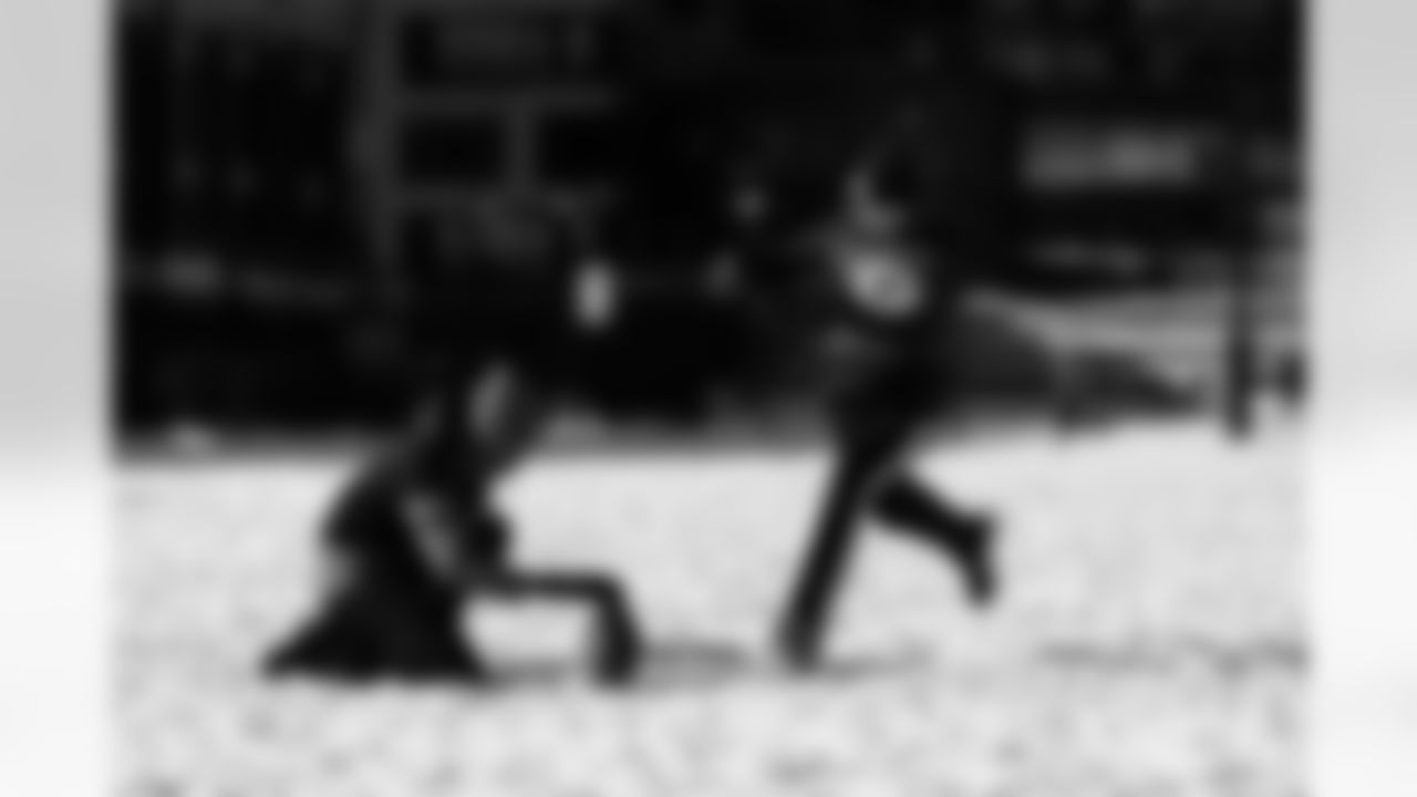 251207_WK14_Packers vs. Bears_KB_0009