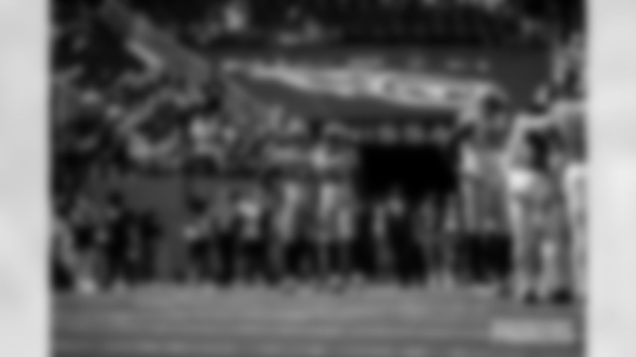 packers-titans-game-B-EP-067