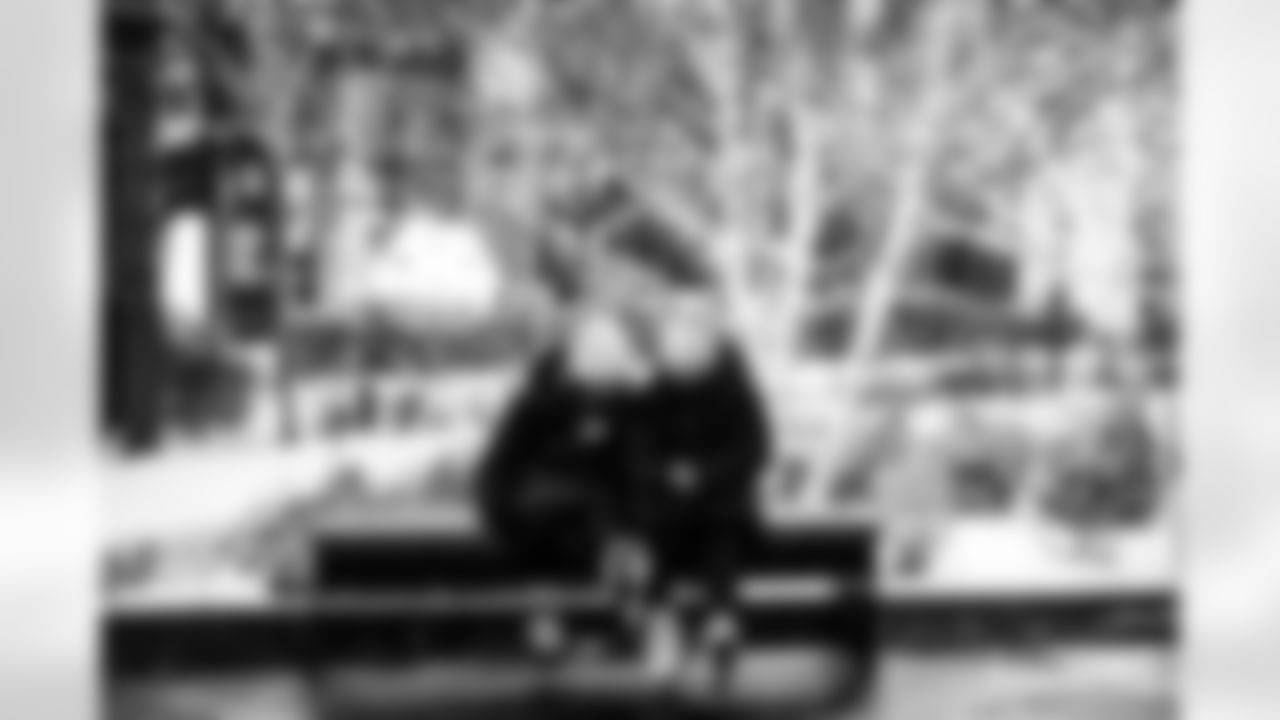 251129_Winter Jubilee Warmup_MM_1009