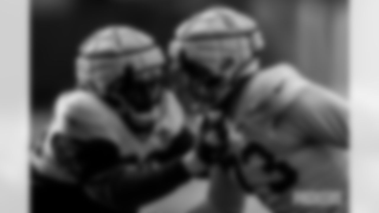 241113-practice-B-EP-007