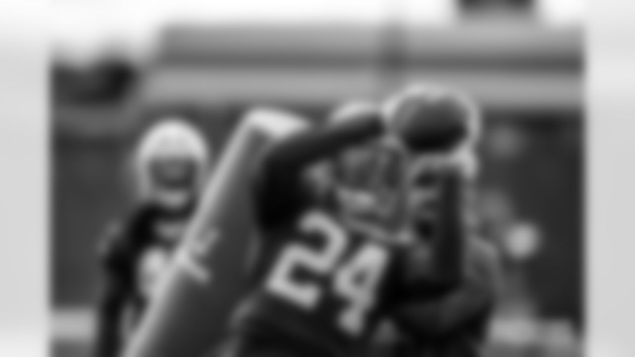 240104-practice-gallery-batch-1-siegle07