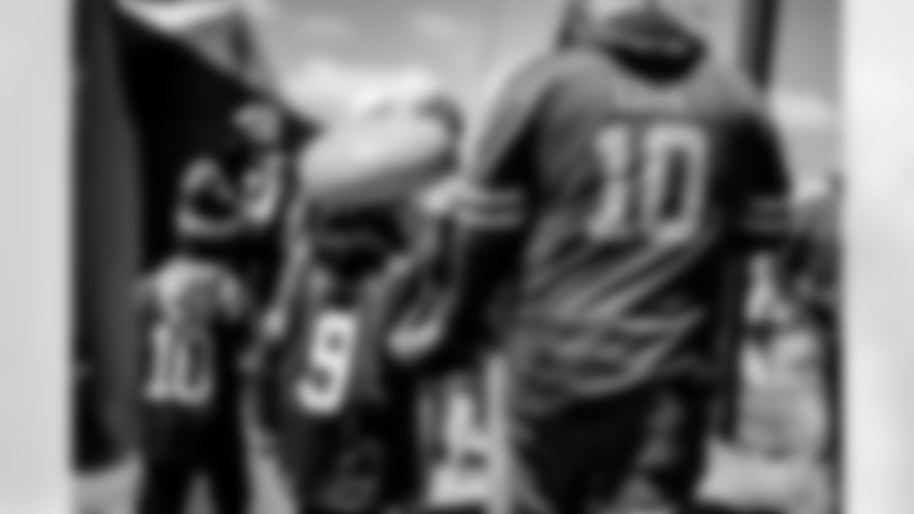 250426-Draft-Site-B-EP-007