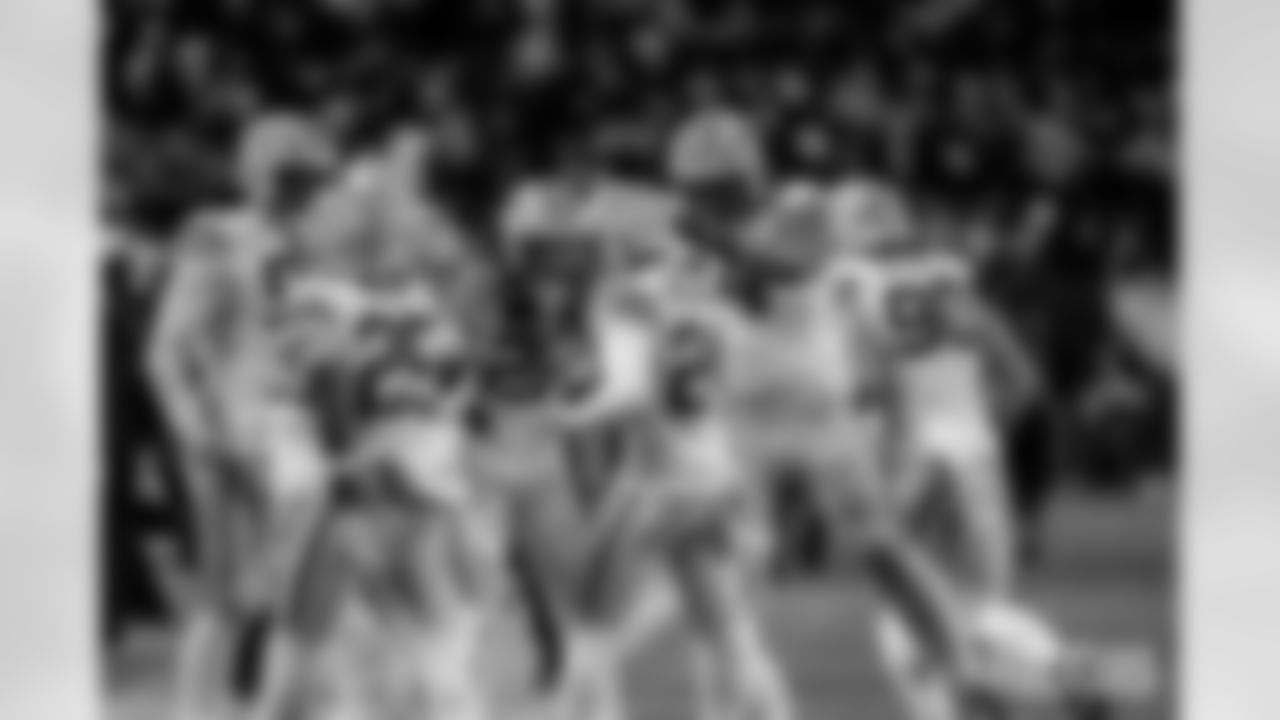 260110_WC_Packers vs. Bears_ES_TOP PHOTOS_00062