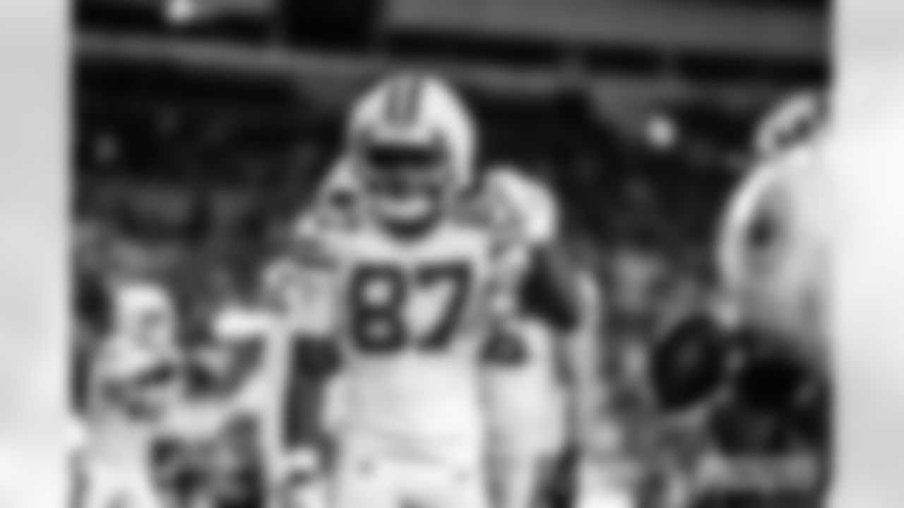 251026_WK8_Packers vs. Steelers_MM_TOP PHOTOS_02366