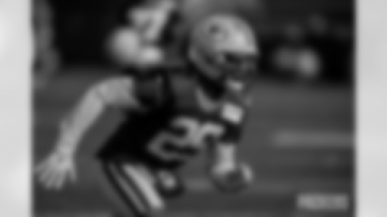 251107_Practice_ES_03212