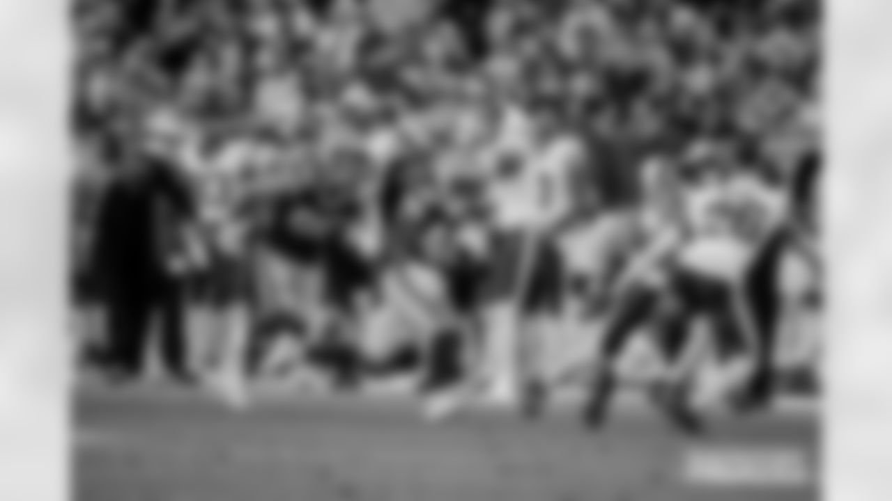 250809_PS1_Packers vs Jets_1ES_9818