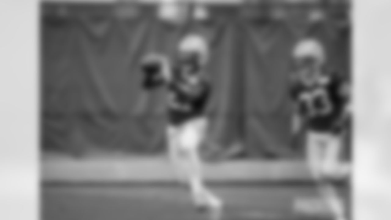 250918_Practice_ES_01566