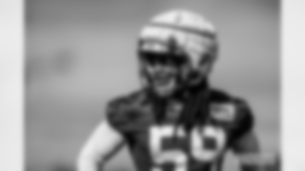 241023-practice-gallery-batch-1-siegle-16